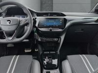 Opel Corsa - Vorschau Bild 10