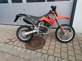 KTM 625 SUPERCOMPETITION  - Angebote