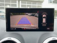 Audi Q2 - Vorschau Bild 17