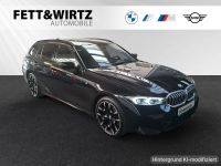 BMW 320 - Vorschau Bild 1