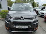 Citroën Berlingo 1.2 PureTech 130 EAT8 Shine XTR M - Citroën Berlingo Xtr mit Benzin-Antrieb