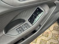 Audi A5 - Vorschau Bild 8