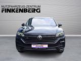 Volkswagen Touareg V6 TDI 4Mo/Tip. *R-Line*Luft*StaHzg*Pano - Volkswagen Touareg: V6tdi