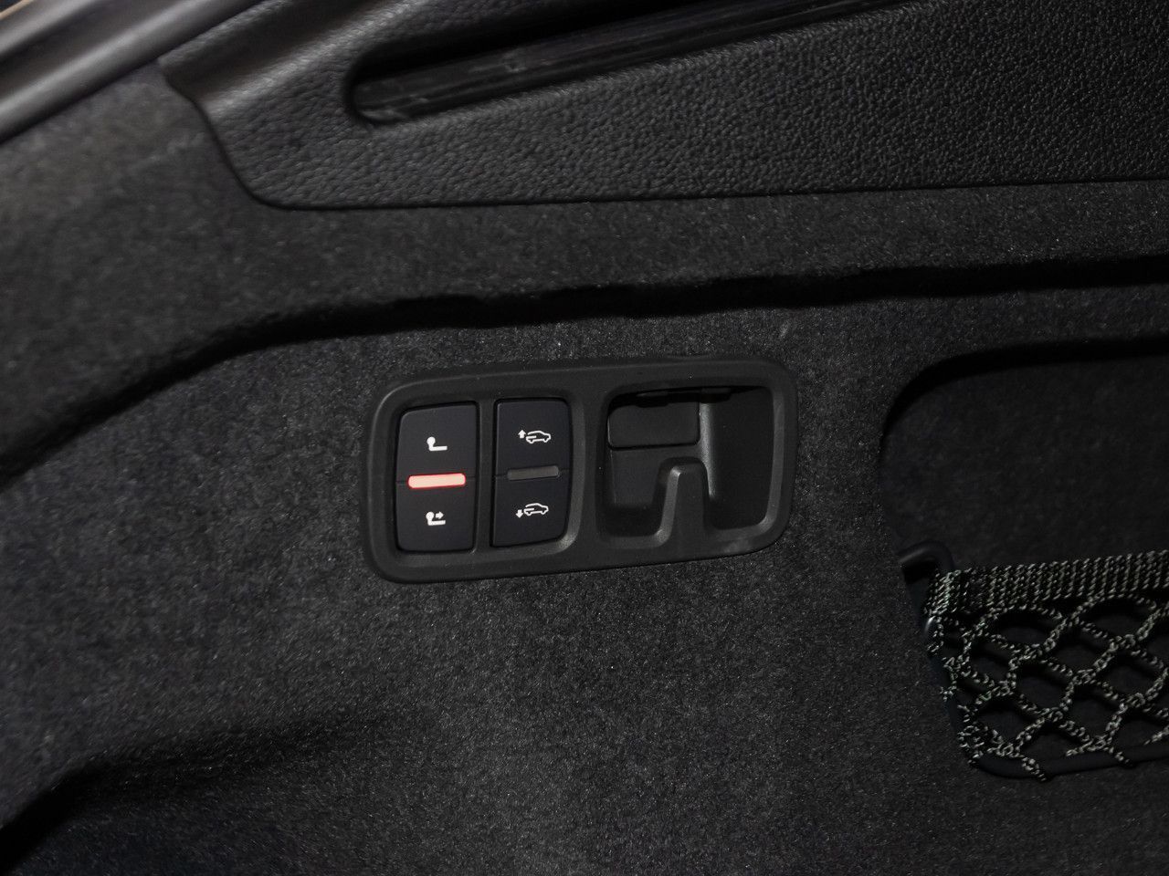 Audi RSQ8 - Bild 9