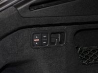 Audi RSQ8 - Vorschau Bild 9