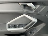 Audi Q3 - Vorschau Bild 16
