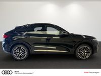 Audi SQ5 - Vorschau Bild 3