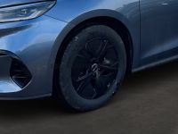 BYD Seal 6 DM-i Touring Boost  KAMERA LED NAVI TOUCH - Image