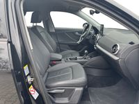 Audi Q2 - Vorschau Bild 14