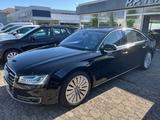Audi A8 6.3 FSI W12 L quattro/B&O/ABSOLUT VOLL - Audi A8: 6.3