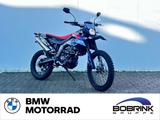 Aprilia RX 125 RX125, Kurzes Heck, ( ab FS Klasse A1 ) - APRILIA 125 RX