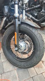 Harley-Davidson XL  1200  Modell 48 - Offers matching your search criteria
