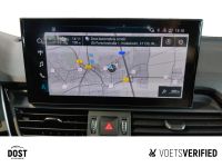 Audi SQ5 - Vorschau Bild 11