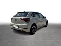 Volkswagen Polo - Vorschau Bild 4