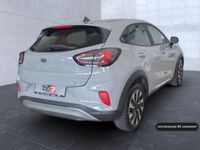 Ford Puma - Vorschau Bild 5