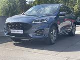 Ford Kuga PHEV*ST-Line*Pano*HuD*RKam*LED*Navi*Shz - Ford Kuga in Mainz