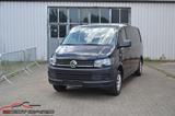 Volkswagen T6 Transporter Kasten-Kombi Kasten EcoProfi lang - Offers matching your search criteria