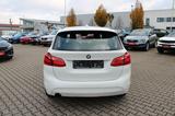 BMW 218i Active Tourer - BMW 2er Reihe Kombi Gebrauchtwagen