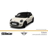 MINI Cooper + GARANTIE - MINI Cooper in Dortmund