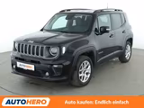 Jeep Renegade 1.3 T4 4xe Plug-in Hybrid Limited Aut.