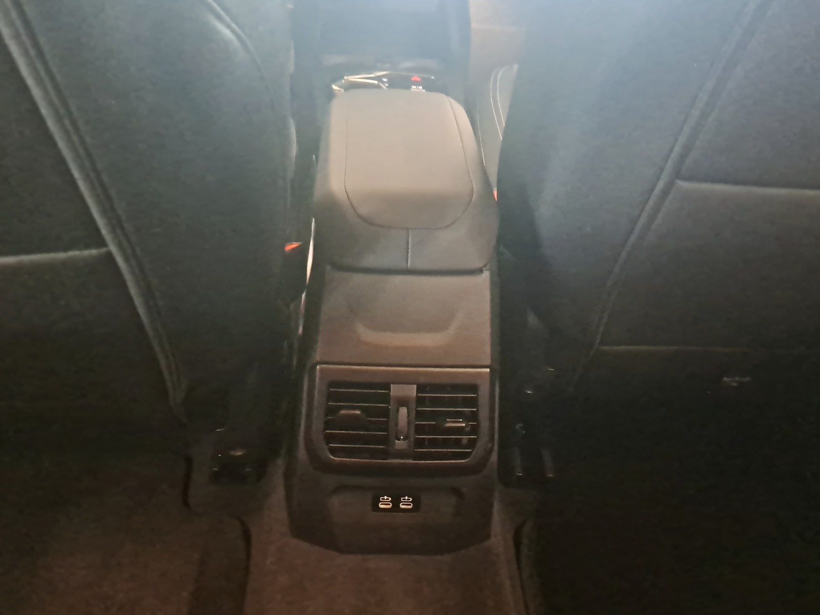 BMW 120 - Bild 18