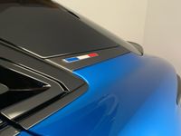 Alpine A390 - Vorschau Bild 37