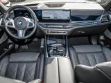BMW X5 xDrive30d M Sport Pro AHK PanoSkyLounge DA&PA - BMW X5: Xdrive 30d
