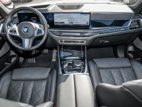 BMW X5 - Vorschau Bild 3