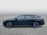 Skoda Superb Combi Sportline 1,5 TSI iV DSG ACC AHK LE - Skoda Superb: Sport