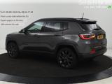Jeep Compass 4xe 240 Plug-in Hybrid Elecrtic S | Stoe - Jeep Compass Plug-in Hybrid (PHEV) Gebrauchtwagen