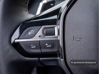 Peugeot 208 - Vorschau Bild 11