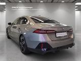 BMW i5 xDrive40 M Sport AHK Driv.Assist.Prof Kamera - BMW i5 in Frankfurt (Main)