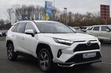 Toyota RAV 4 Plug-in Hybrid 4x4*Head-Up*Navi*R-Kam* - Toyota RAV 4 in Bonn