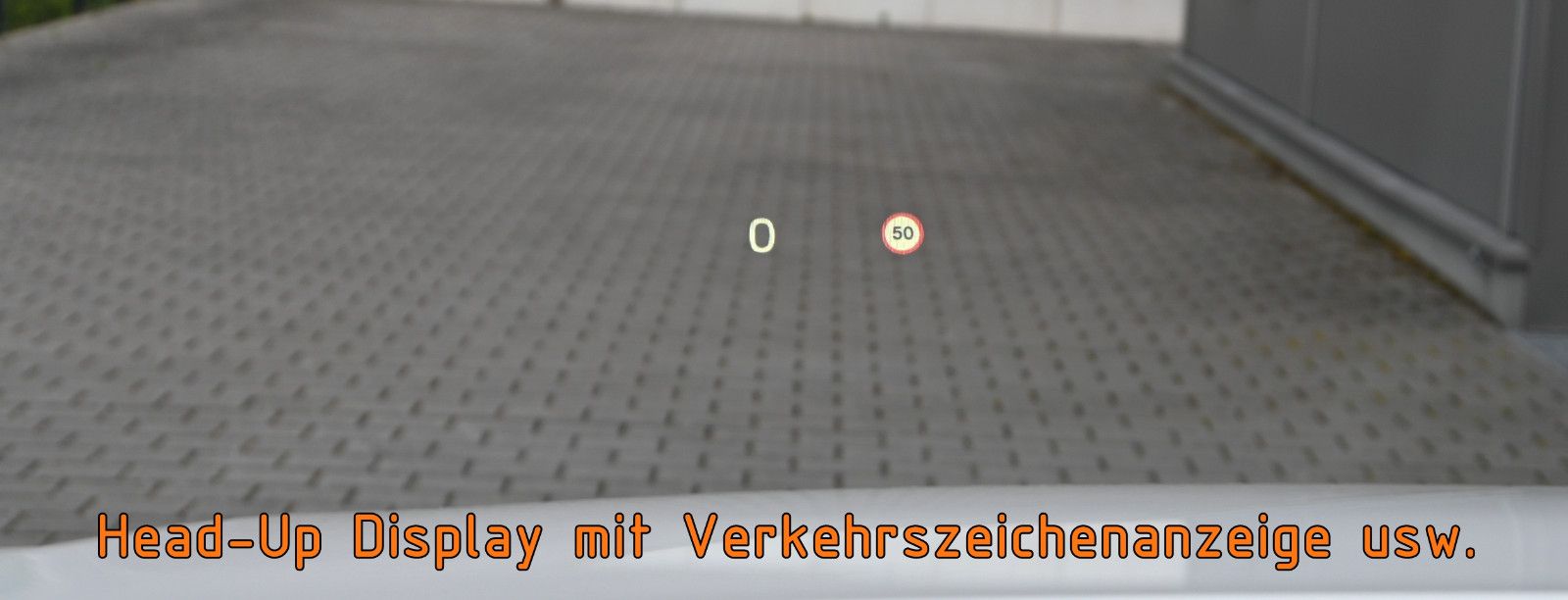 Fahrzeugabbildung Volvo XC90 T8 AWD Re Ultimate Bright °B&W°FOUR-C°VOLL!