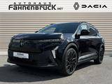 Renault Scenic E-TECH Esprit Alpine 220 Long Range ACC