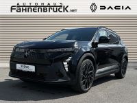 Renault Scenic E-TECH - Vorschau Bild 1