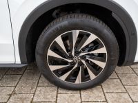 Volkswagen T-Roc - Vorschau Bild 10