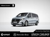 Mercedes-Benz Vito 116 CDI Tourer PRO Lang 2*Schiebetür 9Sitze