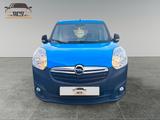 Opel Combo D Kasten *Klima & 1.Hand & AHK* - Offers matching your search criteria