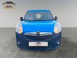 Opel Combo D Kasten *Klima & 1.Hand & AHK* - Offers matching your search criteria