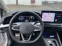 Volkswagen Golf - Vorschau Bild 17