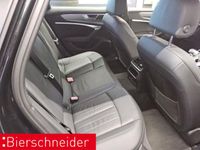 Audi A6 - Vorschau Bild 5