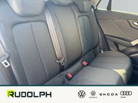 Audi Q2 - Vorschau Bild 9