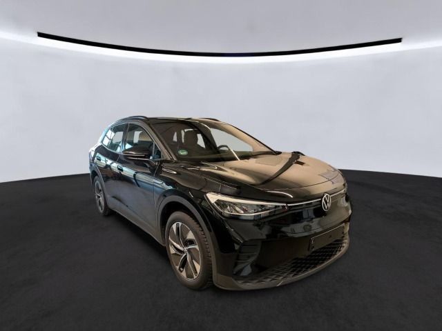 Volkswagen ID.4 Pro 77kWh Navi AHK RüKa SiHz IQ.Drive foto 3