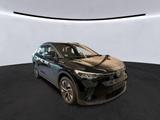 Volkswagen ID.4 Pro 77kWh Navi AHK RüKa SiHz IQ.Drive - VW Gebrauchtwagen