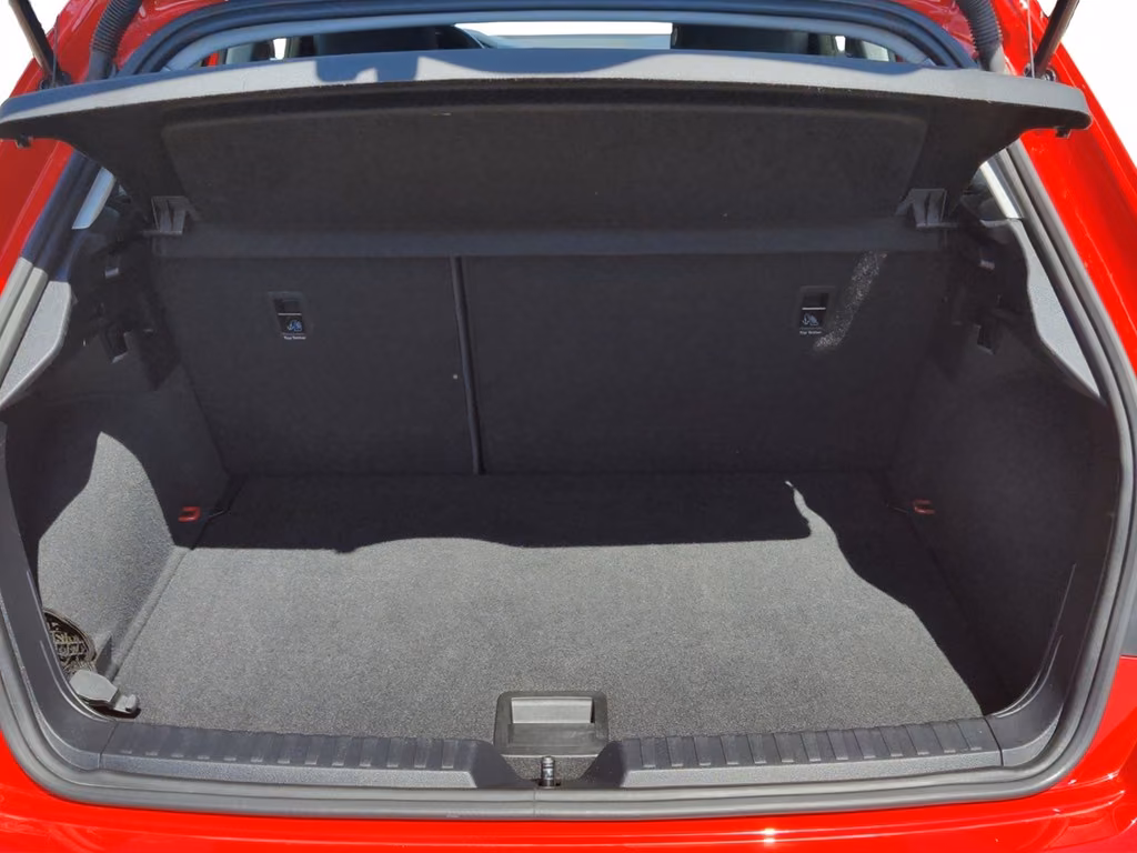 Audi A1 citycarver 30 TFSI S tronic LED*NAV*SHZ*PDC*K, миниатюра 9