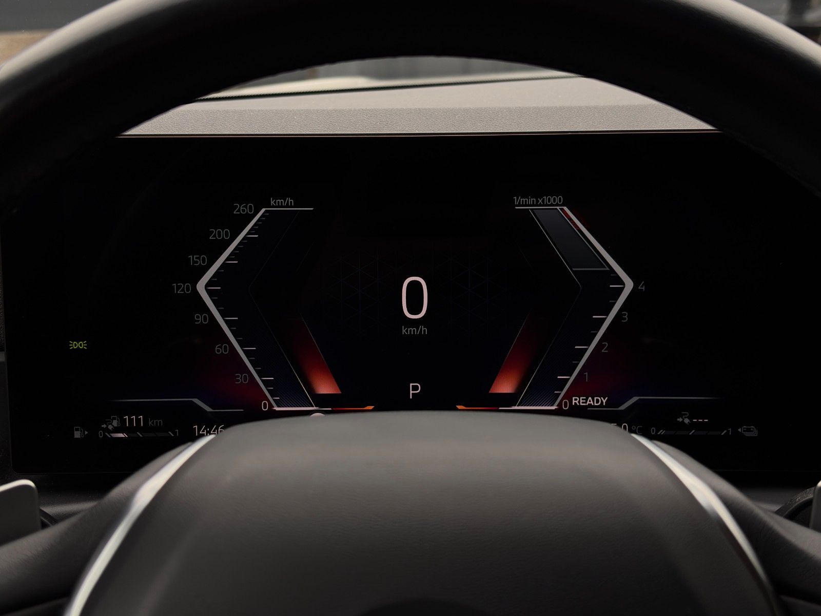 Fahrzeugabbildung BMW 330e Touring Advantage Akustik LcPlus HIFI CAM