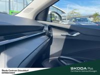 Skoda Fabia - Vorschau Bild 19