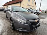 Chevrolet Cruze Hatchback LTZ KLIMA-18ZOLL-PDC - Chevrolet Cruze: Hatchback