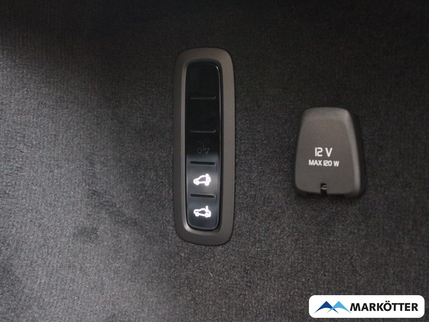 Volvo ES90 - Bild 31